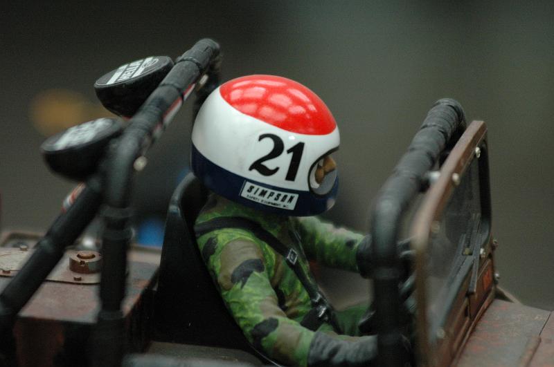 VRC2009 (27).JPG
